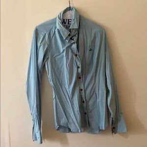 Vivienne Westwood, sz 42, medium